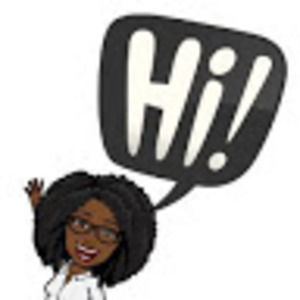 Meet your Posher, Liyah